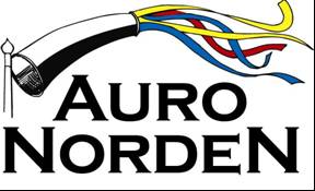 Auro Norden AB