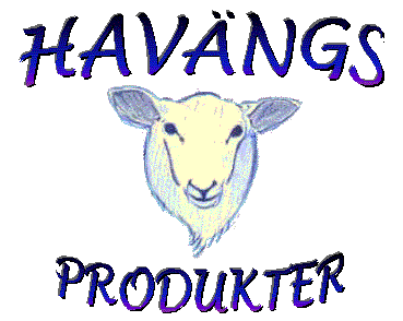 Havängsprodukter