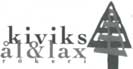 Kiviks Ål o Lax