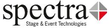 Spectra Stage & Event Technologies