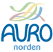 Auro