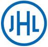 JHL