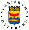 Simrishamns Kommun