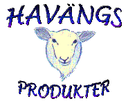 Havängsprodukter