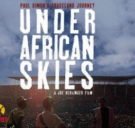 underafricanskies.bild