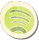 Spotify-1.png