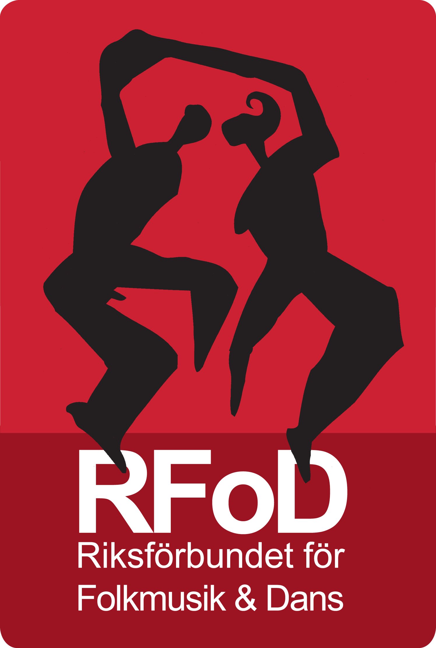 logga-rfod-rd