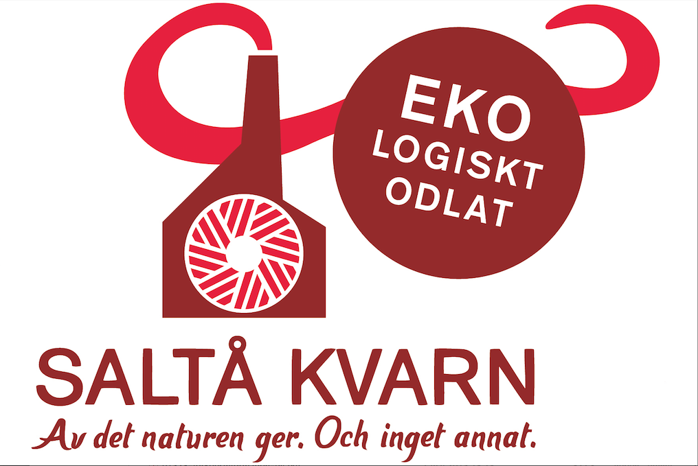 saltå kvarn